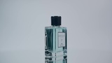 Мужская туалетная вода Parfums Constantine Private Collection Gentleman 17 100 мл