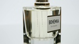 Женская парфюмерная вода Parfums Constantine Bohemia Ice Queen 50 мл