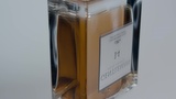 Мужская туалетная вода Parfums Constantine Private Collection Gentleman 14 100 мл