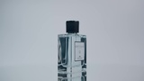 Мужская туалетная вода Parfums Constantine Private Collection Gentleman 12 100 мл