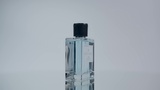 Мужская туалетная вода Parfums Constantine Gentleman №4 100 мл