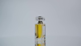Женская парфюмерная вода Parfums Constantine Mademoiselle №4 50 мл