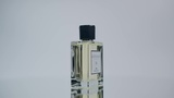 Мужская туалетная вода Parfums Constantine Private Collection Gentleman 16 100 мл