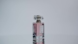 Женская парфюмерная вода Parfums Constantine Private Collection Mademoiselle 17 50 мл