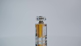 Женская парфюмерная вода Parfums Constantine Mademoiselle №6 50 мл