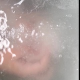 Бомбочка для ванны Bubble World Зефирный Пончик 100 г