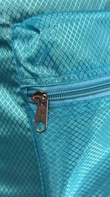 Рюкзак Accessories Travel PLM33056 40*25*13 см 1 шт