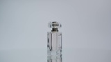 Женская парфюмерная вода Parfums Constantine Private Collection Mademoiselle 14 50 мл
