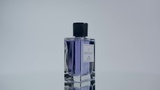 Мужская туалетная вода Parfums Constantine Gentleman №5 100 мл