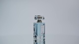 Женская парфюмерная вода Parfums Constantine Private Collection Mademoiselle 13 50 мл