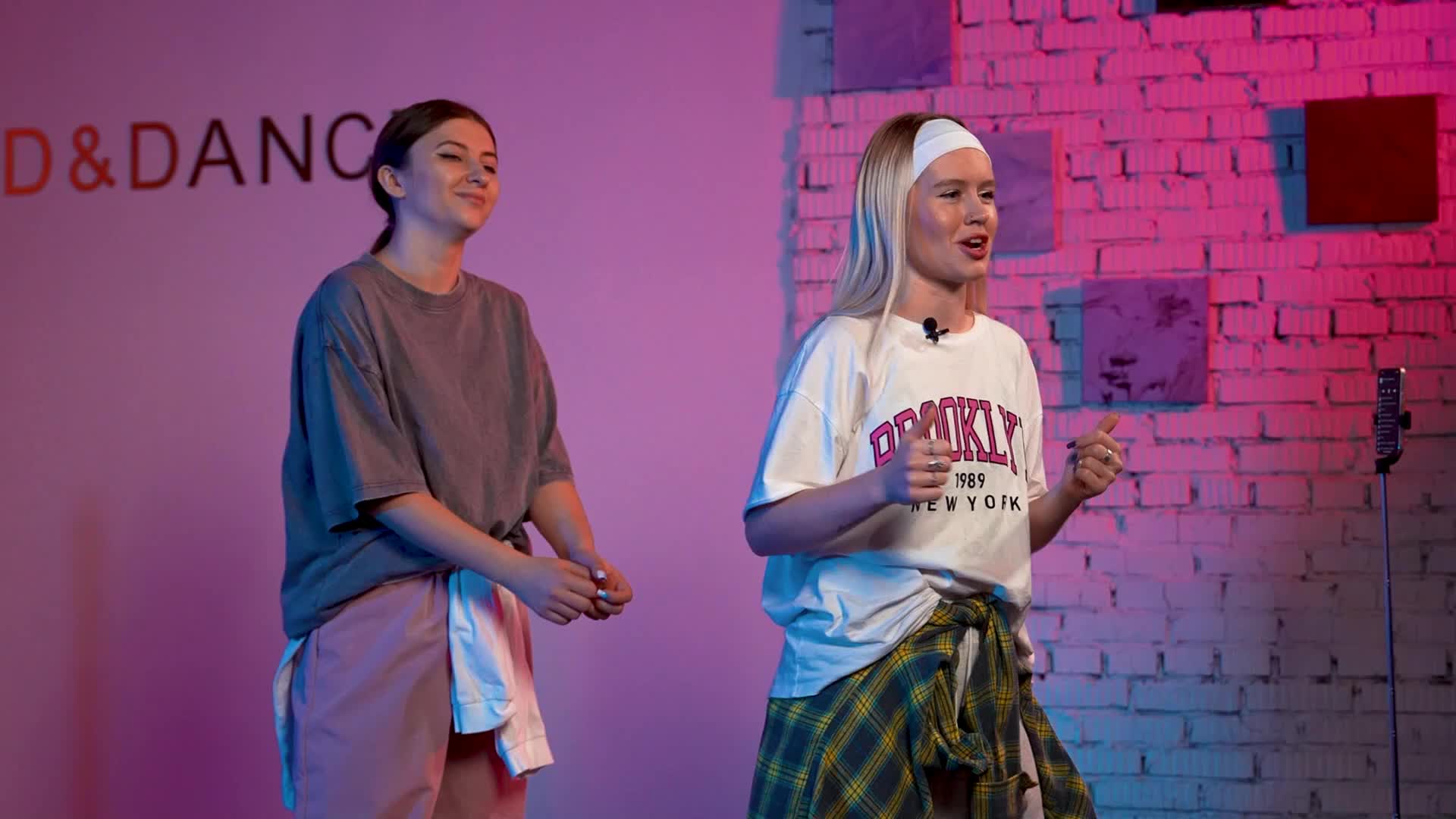 5. Замедли и почувствуй