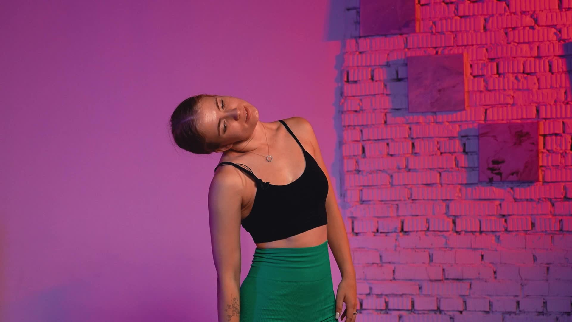 6. Improvisation & Expression