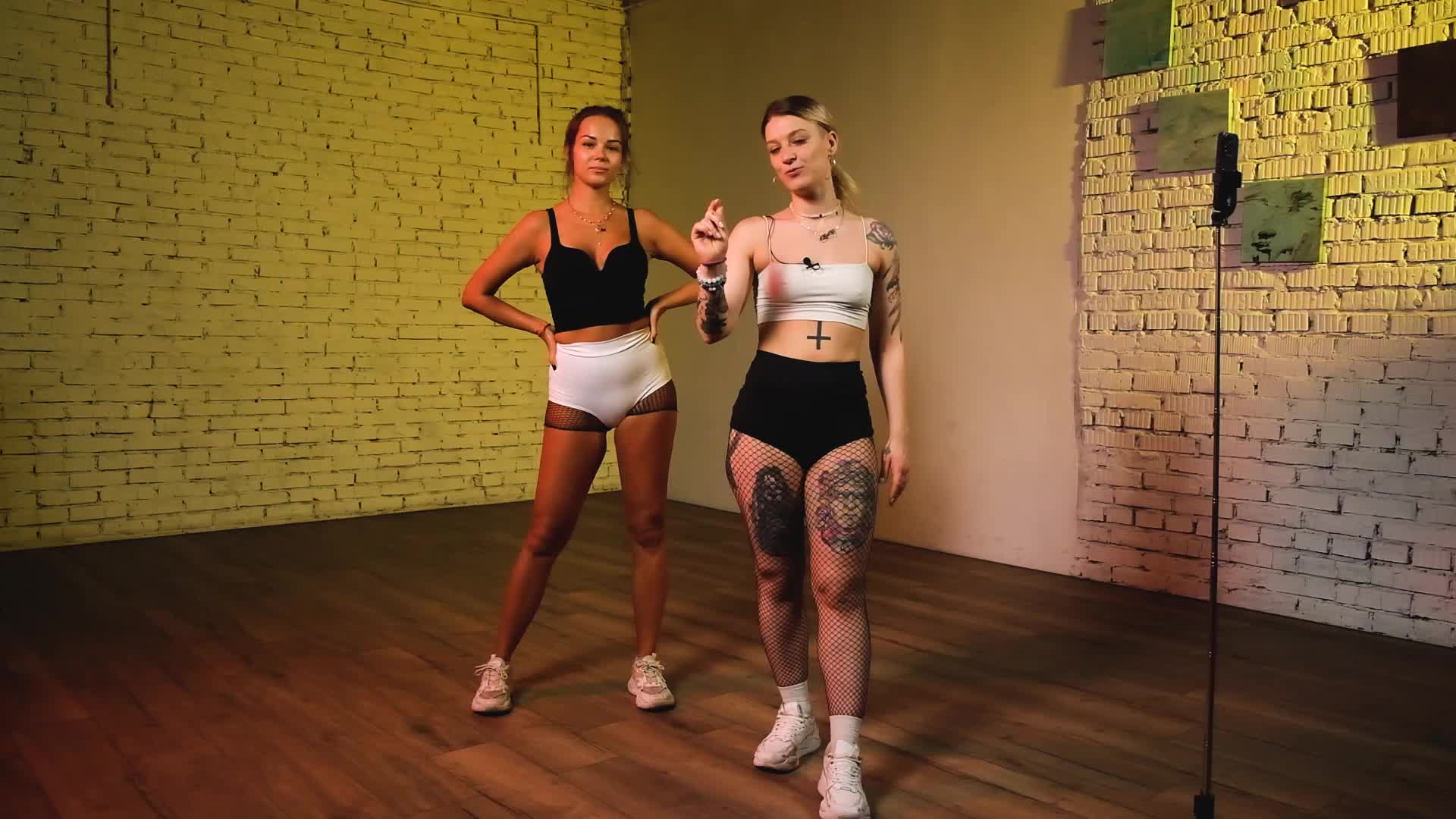 6. Связка на максимум 