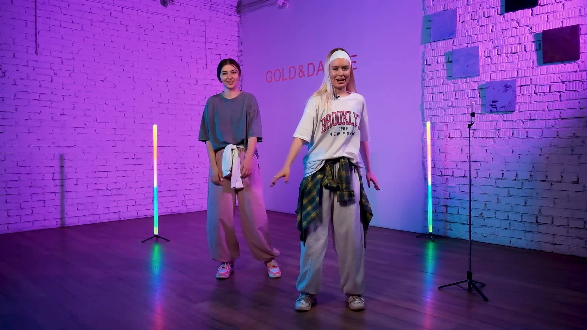 7. Лёгкость через силу