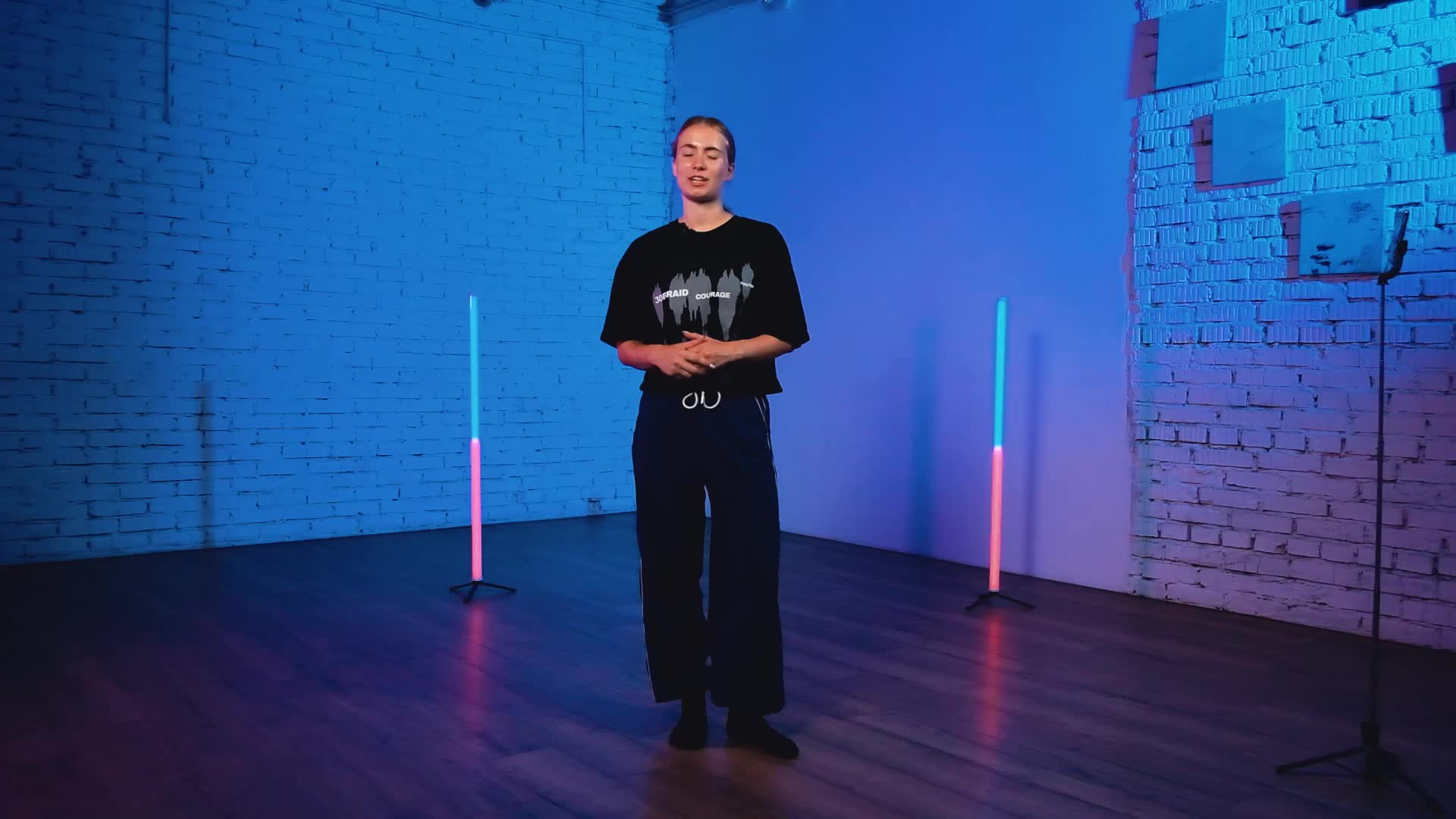 3. From Tension to Art