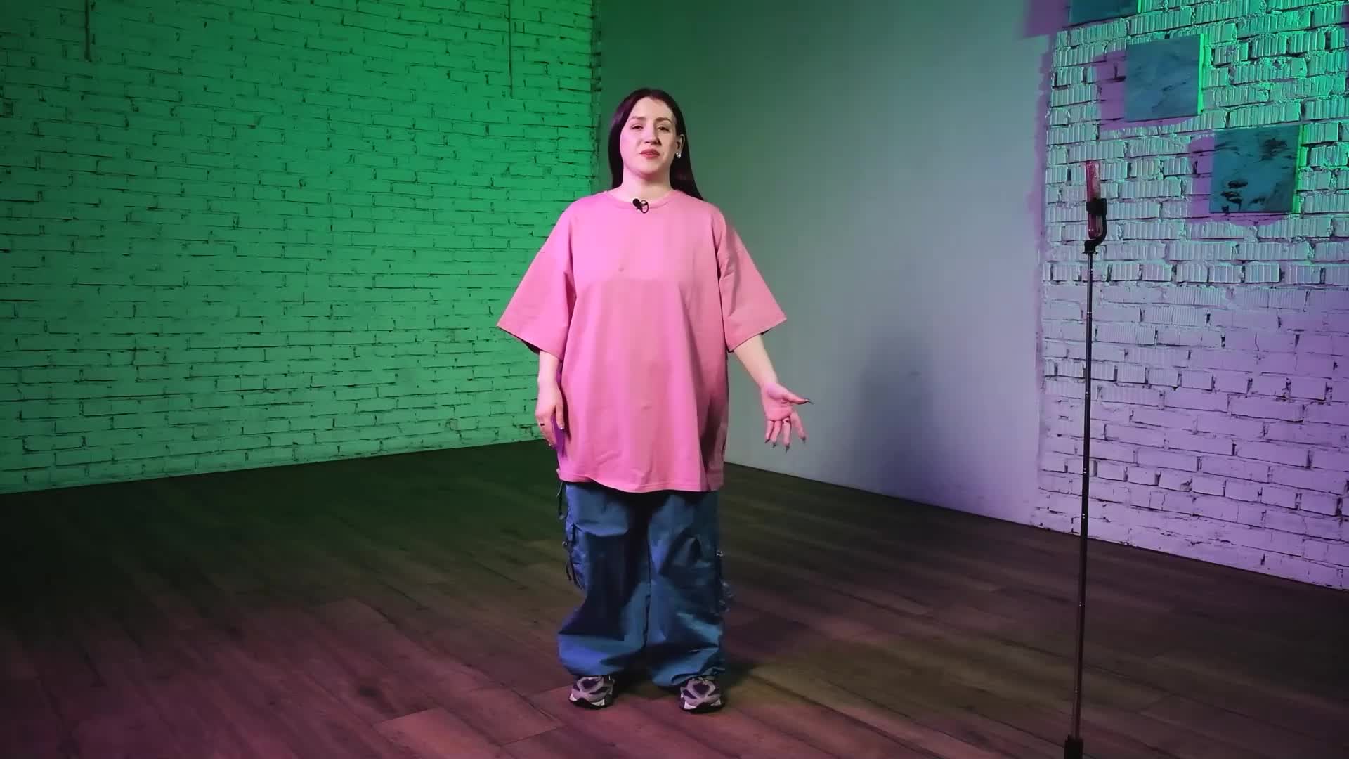 4. Attitude in Motion