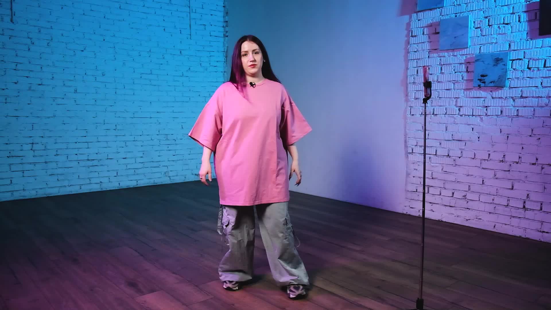 3. Драйв и флекс 