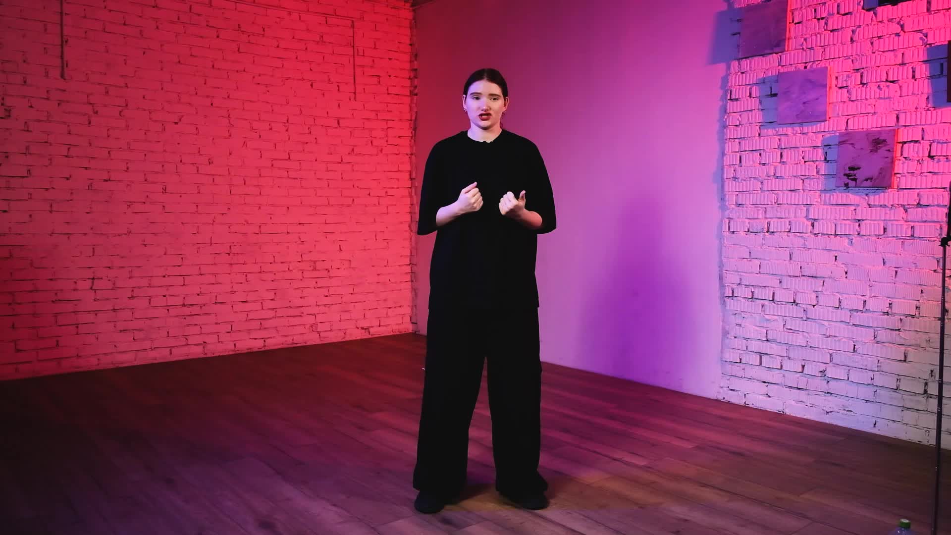 1. Начни с основ 