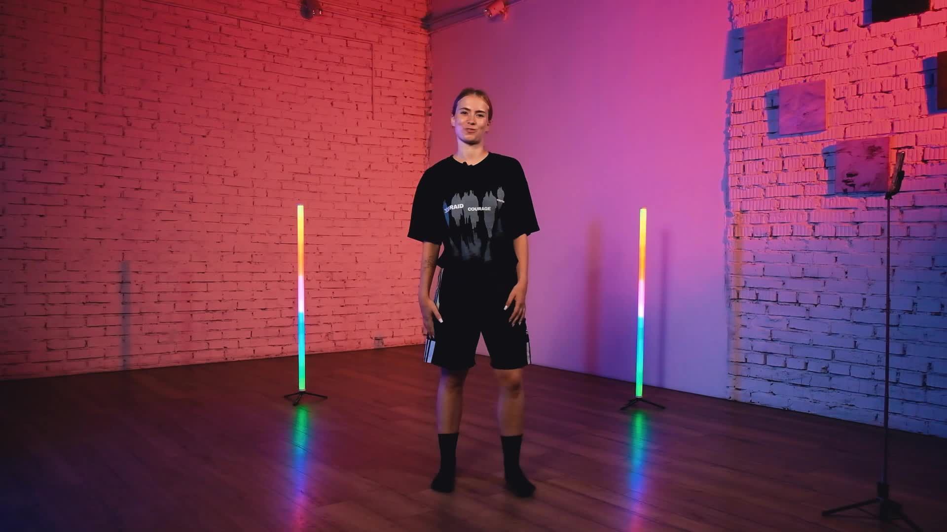 4. Basics of Contemporary