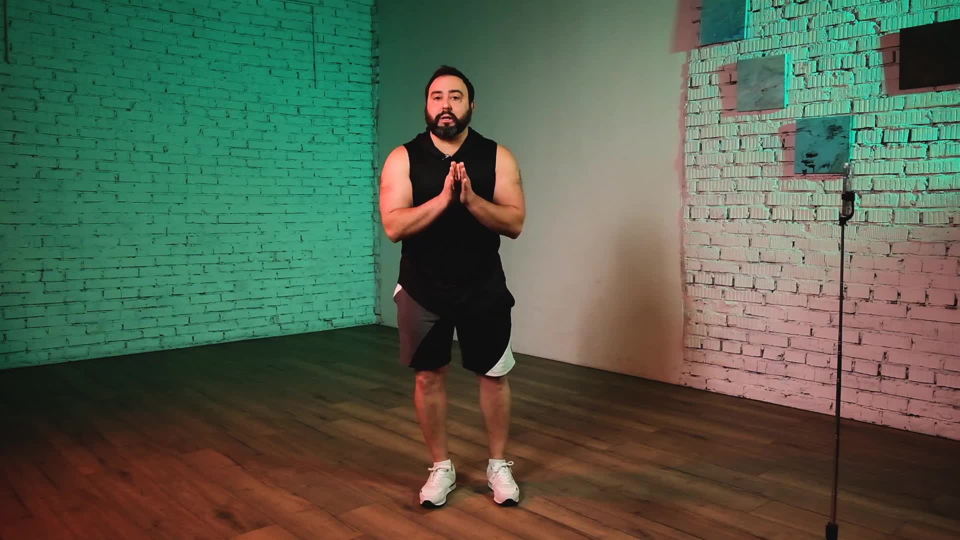 1. Первые шаги румбы 