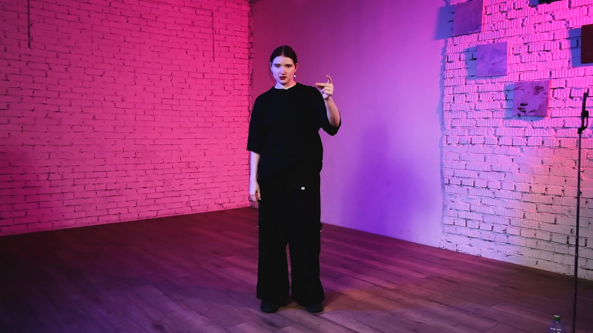 6. Импульс и контроль 