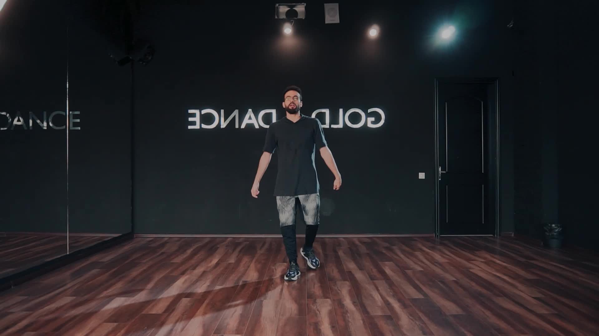 7. Базовые шаги 2. Слайды