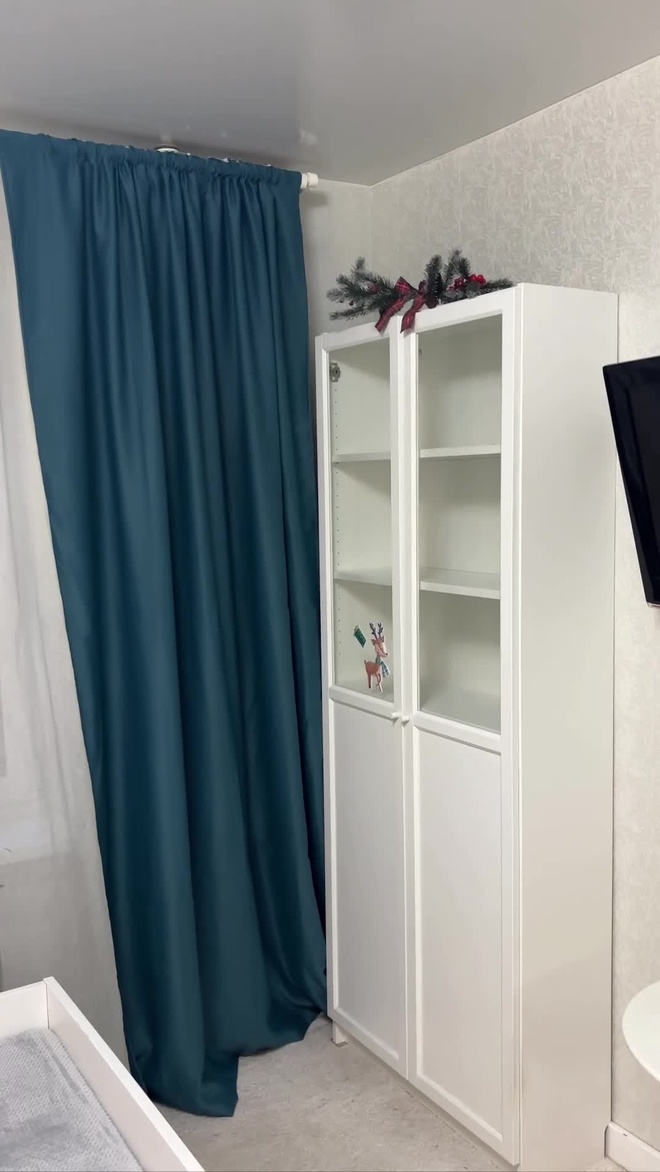 2-комн., 40 м², 5/12 этаж