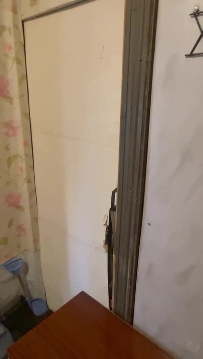 3-комн., 69 м², 5/5 этаж