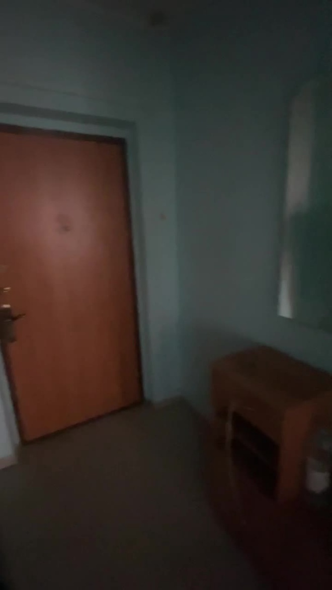 2-комн., 59,1 м², 14/17 этаж