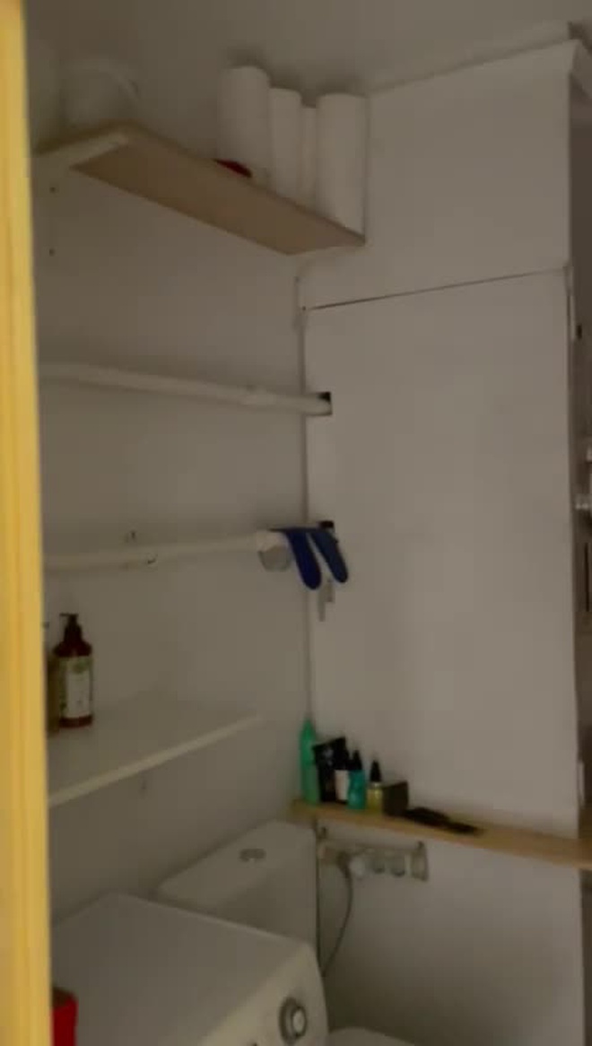 1-комн., 38,6 м², 12/17 этаж