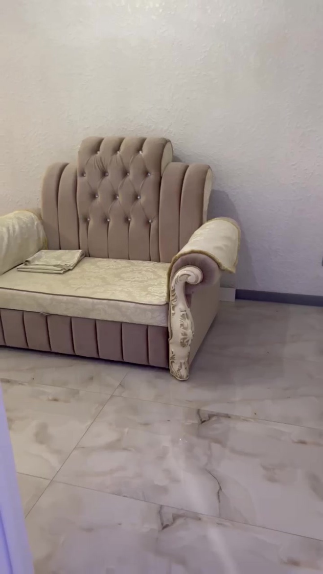 2-комн., 60 м², 11/16 этаж