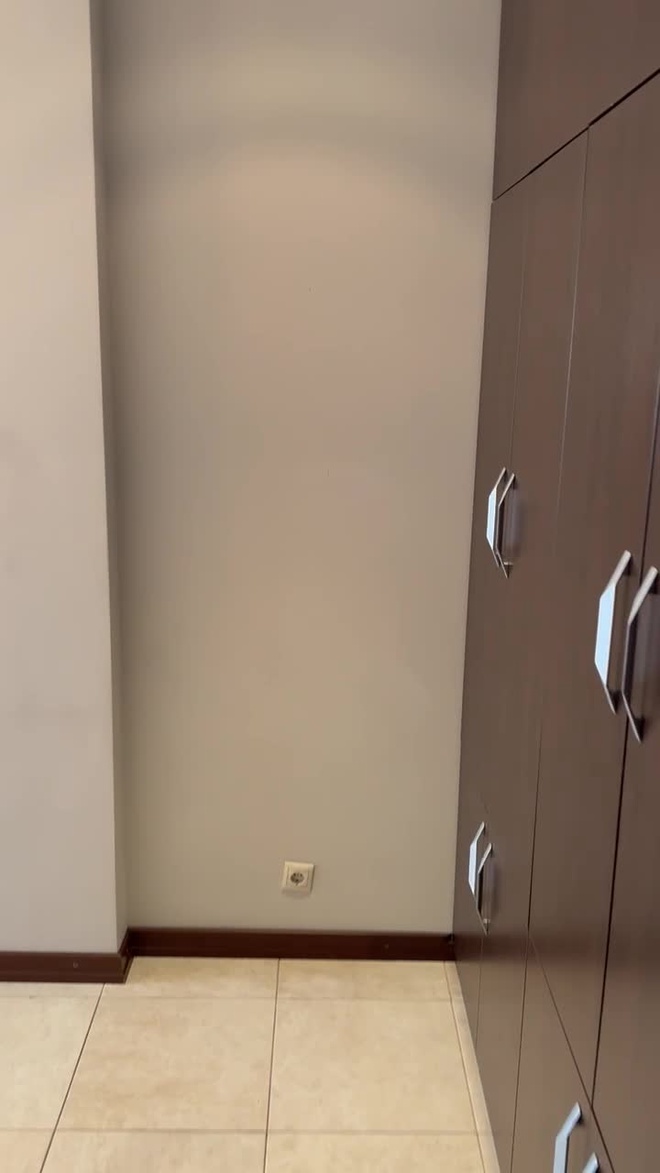2-комн., 78 м², 6/14 этаж