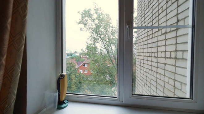 4-комн., 77 м², 6/9 этаж