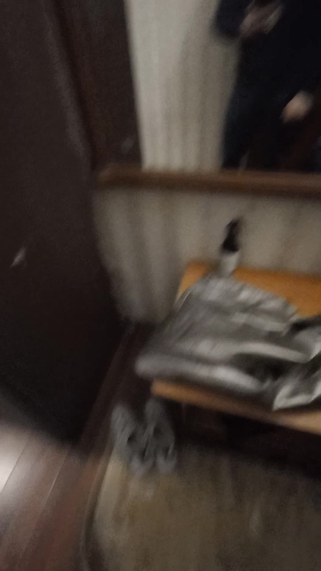 2-комн., 54 м², 11/12 этаж