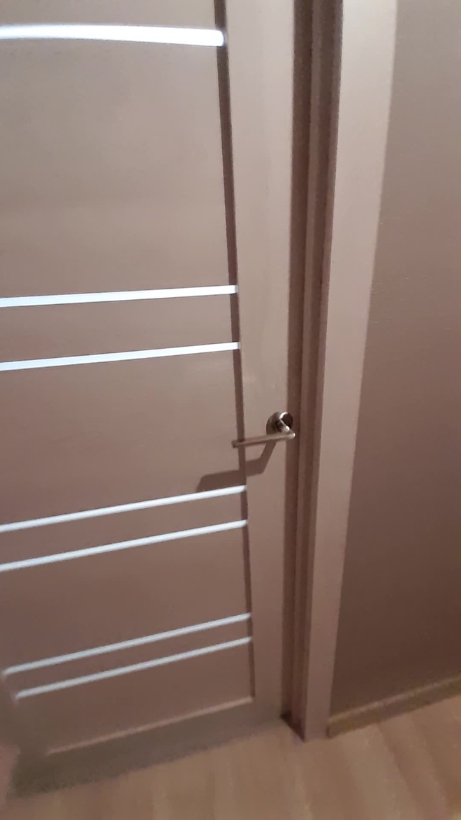1-комн., 38 м², 8/10 этаж