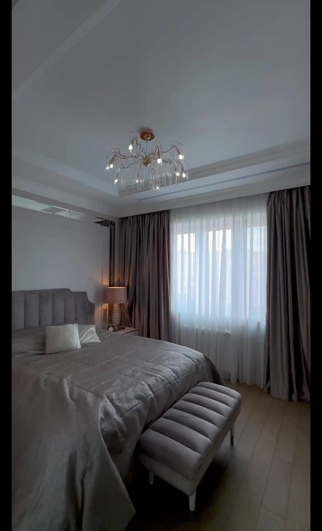 2-комн., 74,6 м², 15/25 этаж