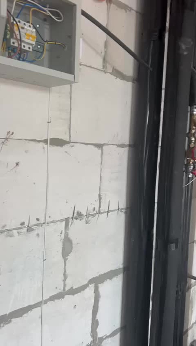 3-комн. апарт., 99 м², 4/16 этаж