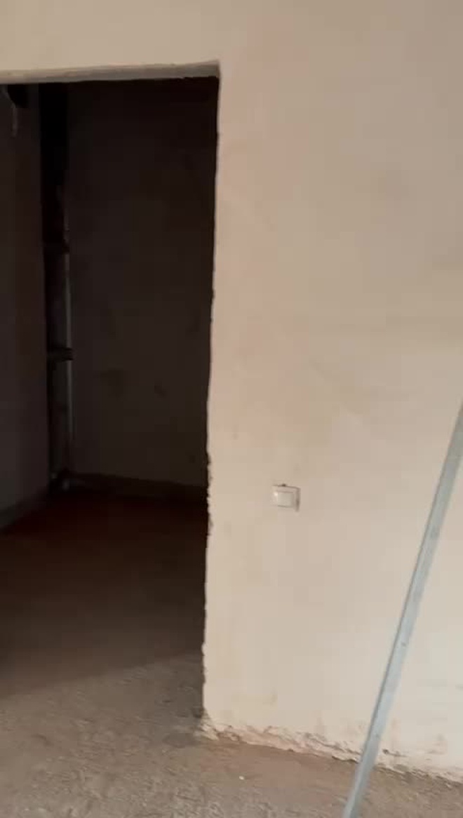 1-комн., 119,7 м², 4/4 этаж