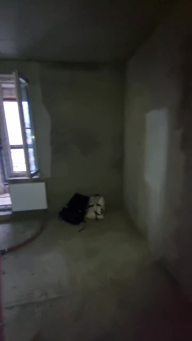 1-комн., 30,9 м², 16/17 этаж