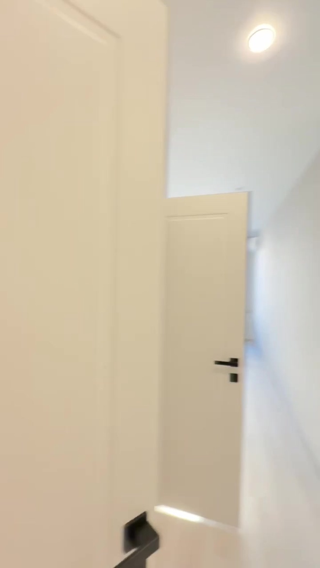 2-комн., 84 м², 5/12 этаж