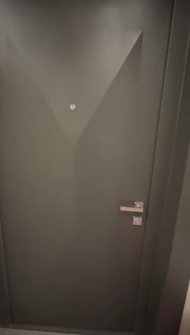 Апартаменты-студия, 29,5 м², 18/29 этаж