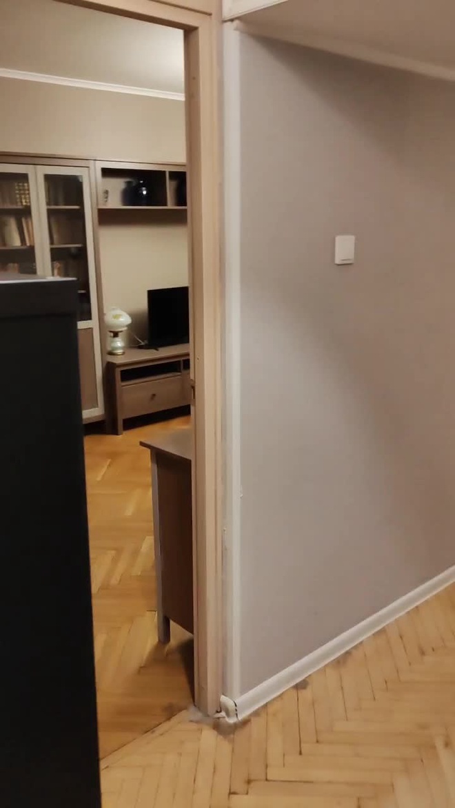 1-комн., 32,8 м², 9/9 этаж