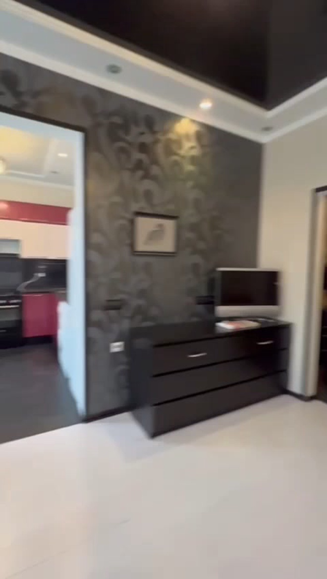 2-комн., 58 м², 3/8 этаж