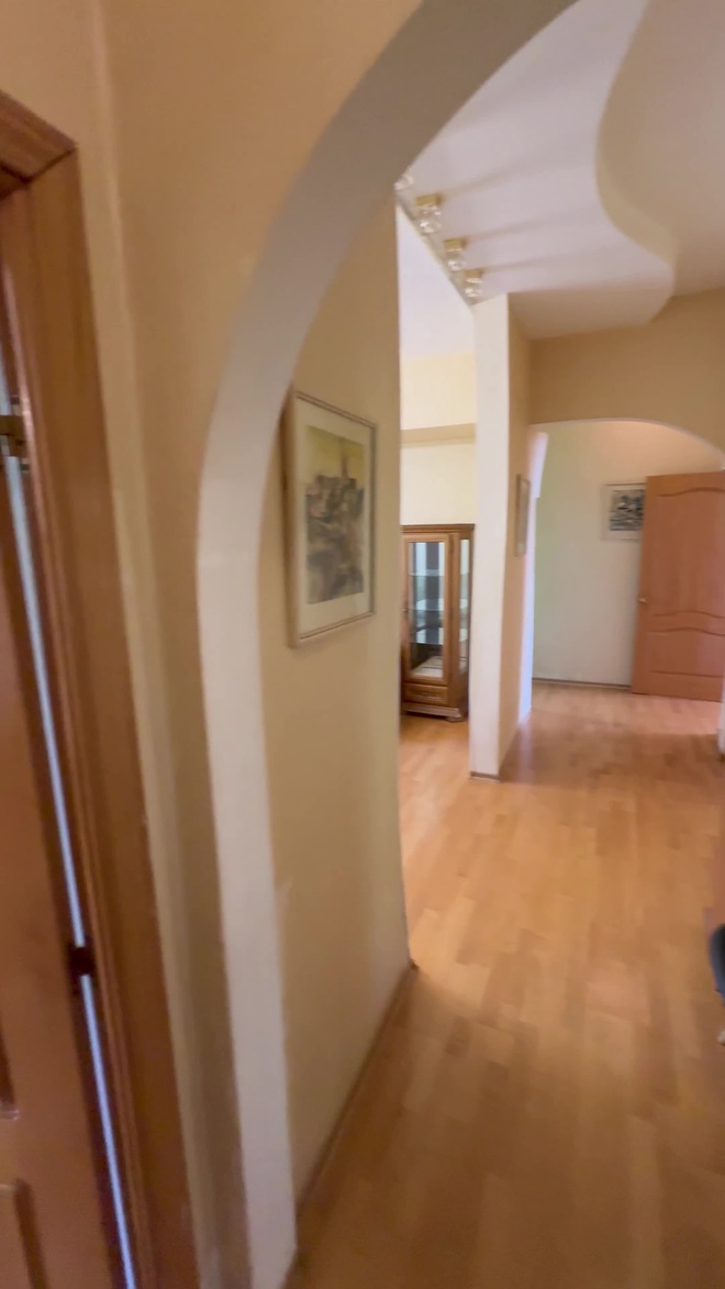 3-комн., 75,5 м², 4/7 этаж