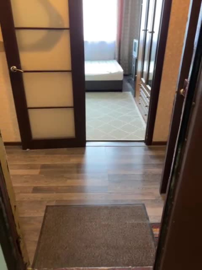 2-комн., 50 м², 10/16 этаж