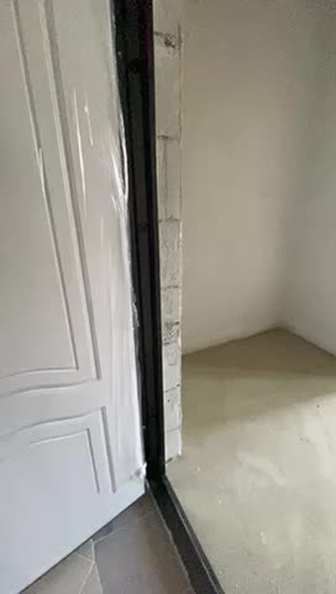 Студия, 26,9 м², 10/17 этаж