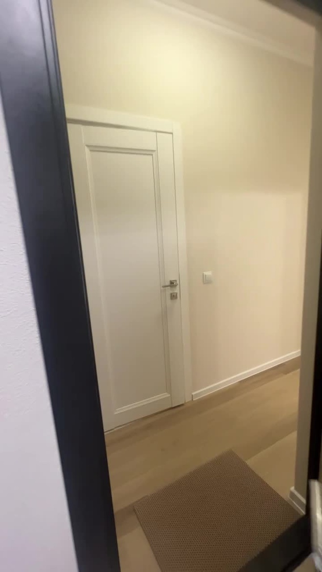 1-комн., 40 м², 9/11 этаж