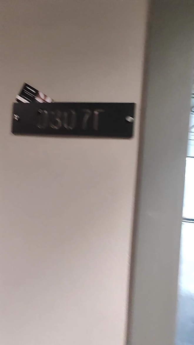 2-комн., 58 м², 3/29 этаж