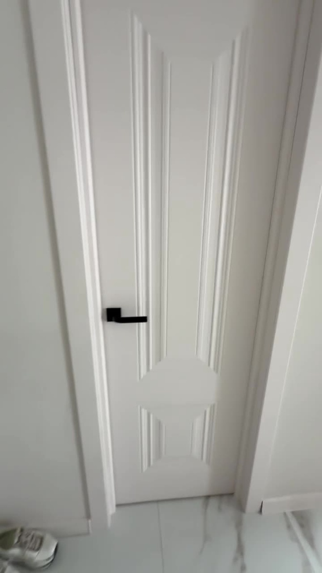 2-комн., 40 м², 23/24 этаж