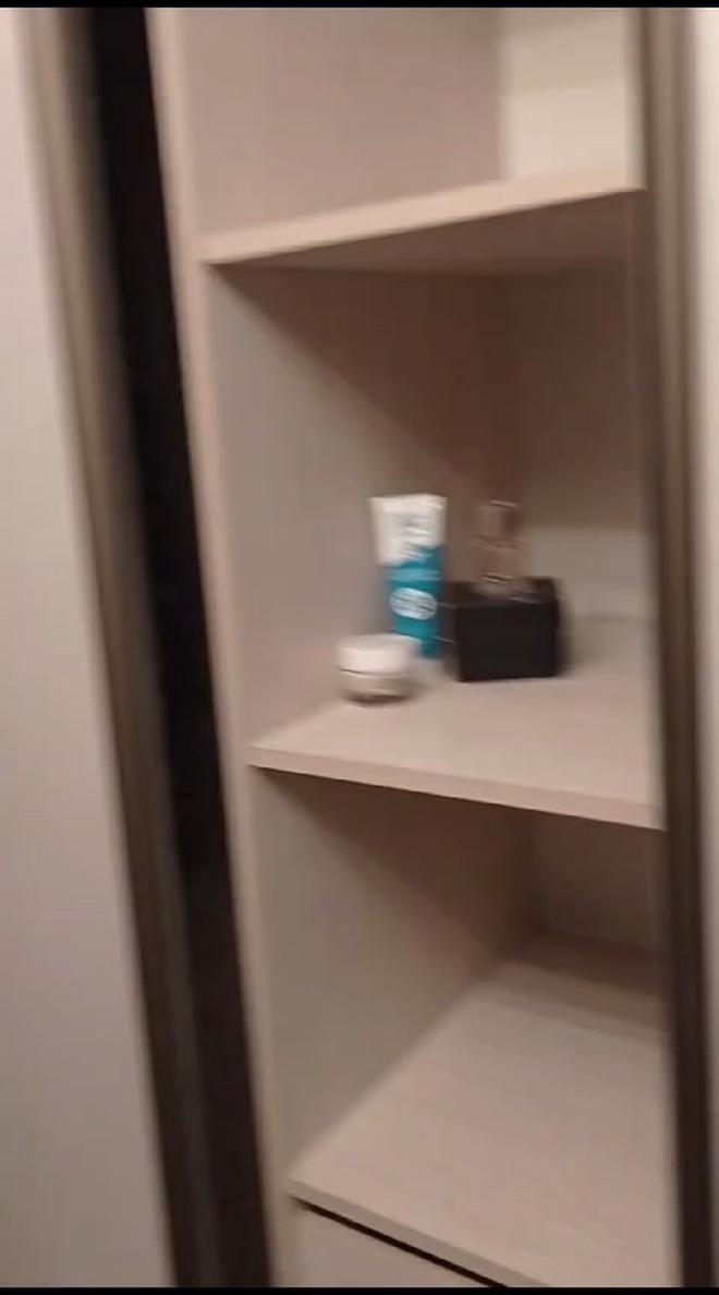 2-комн., 45 м², 3/5 этаж
